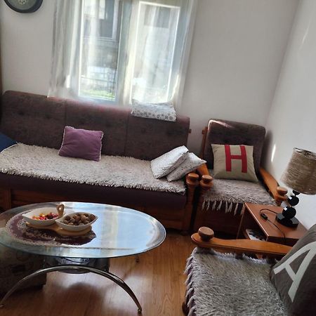 Bah House Villa Kolaşin Dış mekan fotoğraf