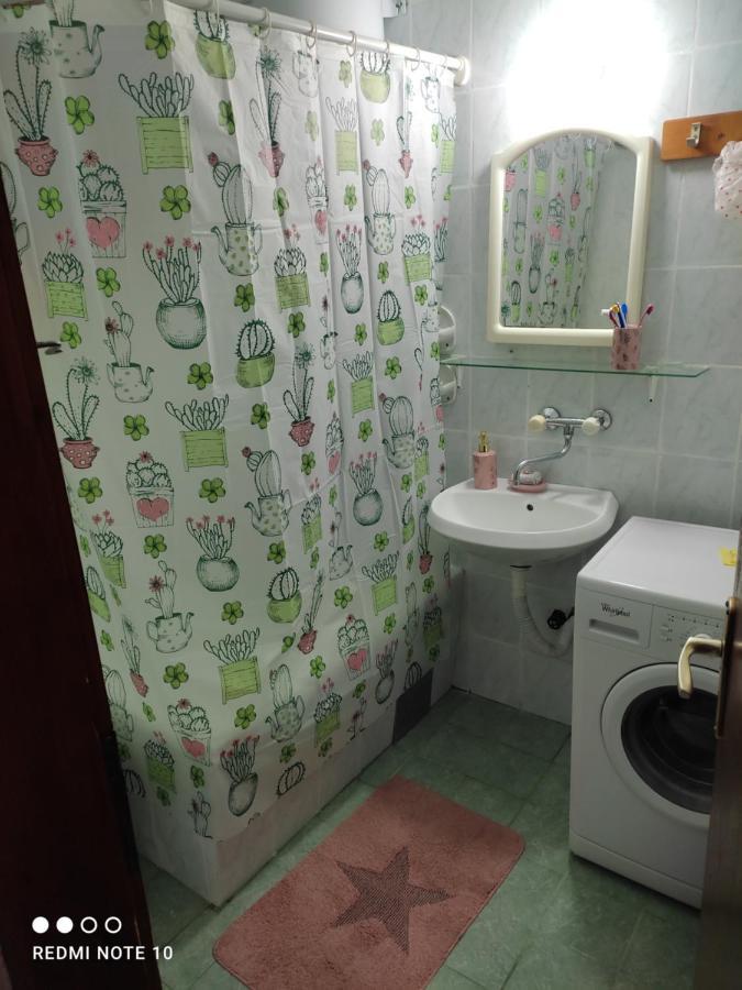 Bah House Villa Kolaşin Dış mekan fotoğraf