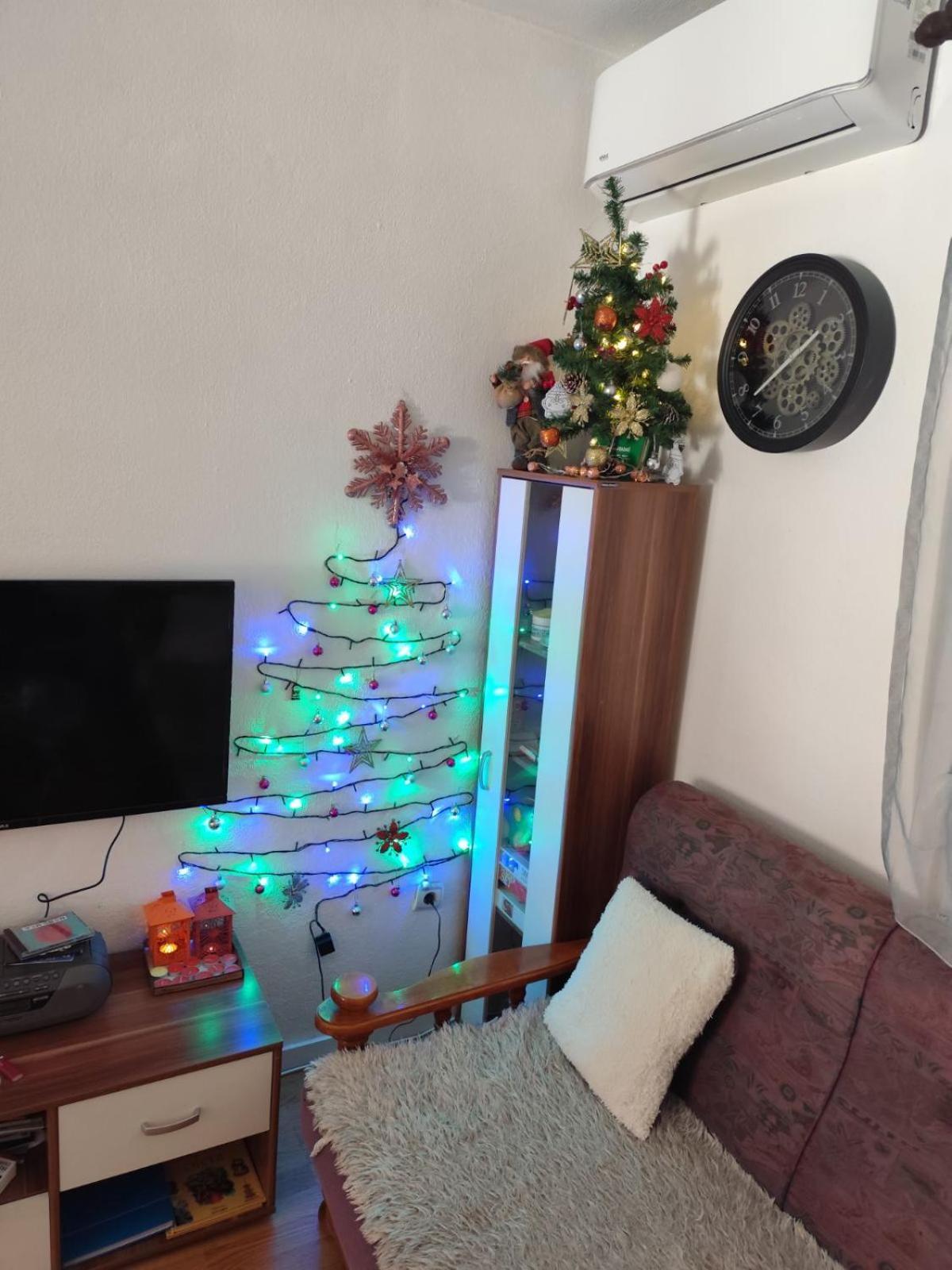 Bah House Villa Kolaşin Dış mekan fotoğraf