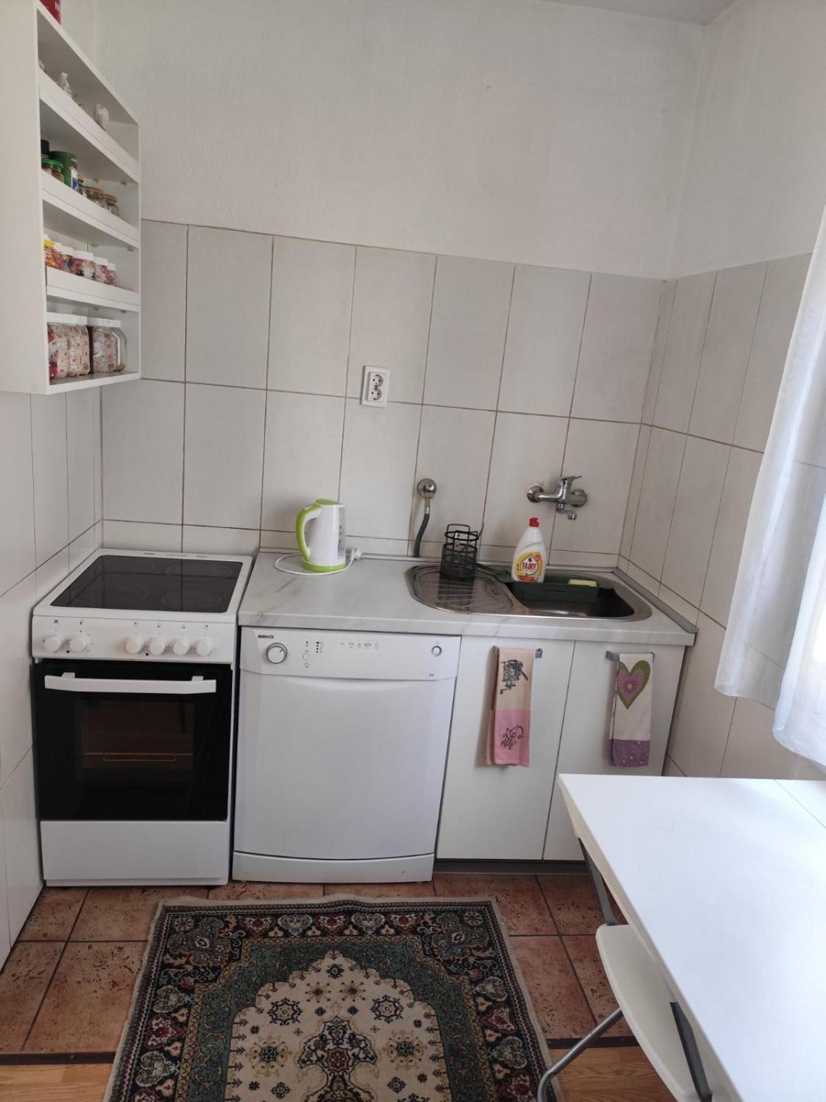 Bah House Villa Kolaşin Dış mekan fotoğraf