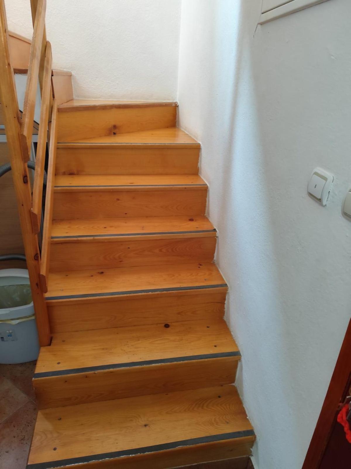 Bah House Villa Kolaşin Dış mekan fotoğraf